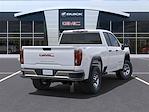 2025 GMC Sierra 2500 Double Cab 4x4, Pickup for sale #25W1441 - photo 2