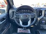 2021 GMC Sierra 2500 Crew Cab 4x4, Pickup for sale #25W1541A - photo 16