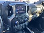 2021 GMC Sierra 2500 Crew Cab 4x4, Pickup for sale #25W1541A - photo 23