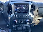 2021 GMC Sierra 2500 Crew Cab 4x4, Pickup for sale #25W1541A - photo 24