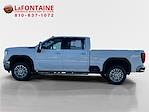 2021 GMC Sierra 2500 Crew Cab 4x4, Pickup for sale #25W1541A - photo 5