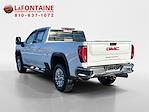 2021 GMC Sierra 2500 Crew Cab 4x4, Pickup for sale #25W1541A - photo 2