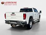 2021 GMC Sierra 2500 Crew Cab 4x4, Pickup for sale #25W1541A - photo 7