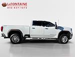 2021 GMC Sierra 2500 Crew Cab 4x4, Pickup for sale #25W1541A - photo 8