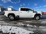 2021 GMC Sierra 2500 Crew Cab 4x4, Pickup for sale #25W1541A - photo 9