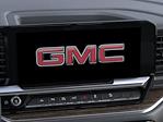 2025 GMC Sierra 1500 Double Cab 4x4, Pickup for sale #25W1553 - photo 20