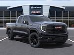 2025 GMC Sierra 1500 Double Cab 4x4, Pickup for sale #25W1553 - photo 7