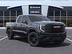 2025 GMC Sierra 1500 Double Cab 4x4 Pickup for sale #25W1553R - photo 7