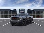 2025 GMC Sierra 1500 Double Cab 4x4 Pickup for sale #25W1553R - photo 8