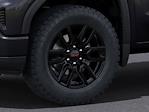 2025 GMC Sierra 1500 Double Cab 4x4 Pickup for sale #25W1553R - photo 9