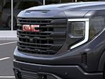 2025 GMC Sierra 1500 Double Cab 4x4 Pickup for sale #25W1553R - photo 13