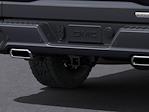 2025 GMC Sierra 1500 Double Cab 4x4 Pickup for sale #25W1553R - photo 14