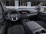 2025 GMC Sierra 1500 Double Cab 4x4 Pickup for sale #25W1553R - photo 15