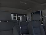 2025 GMC Sierra 1500 Double Cab 4x4 Pickup for sale #25W1553R - photo 24