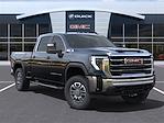 2025 GMC Sierra 2500 Crew Cab 4x4, Pickup for sale #25W1635 - photo 7