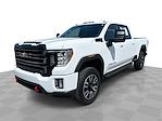 2023 GMC Sierra 2500 Crew Cab 4x4 Pickup for sale #25W1672A - photo 1