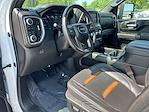 2023 GMC Sierra 2500 Crew Cab 4x4 Pickup for sale #25W1672A - photo 11