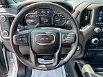 2023 GMC Sierra 2500 Crew Cab 4x4 Pickup for sale #25W1672A - photo 12