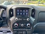 2023 GMC Sierra 2500 Crew Cab 4x4 Pickup for sale #25W1672A - photo 3