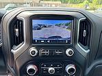 2023 GMC Sierra 2500 Crew Cab 4x4 Pickup for sale #25W1672A - photo 13