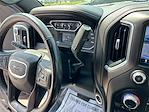 2023 GMC Sierra 2500 Crew Cab 4x4 Pickup for sale #25W1672A - photo 14