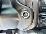 2023 GMC Sierra 2500 Crew Cab 4x4 Pickup for sale #25W1672A - photo 15