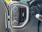 2023 GMC Sierra 2500 Crew Cab 4x4 Pickup for sale #25W1672A - photo 16