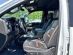 2023 GMC Sierra 2500 Crew Cab 4x4 Pickup for sale #25W1672A - photo 17