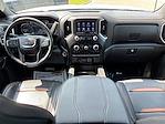 2023 GMC Sierra 2500 Crew Cab 4x4 Pickup for sale #25W1672A - photo 18