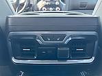 2023 GMC Sierra 2500 Crew Cab 4x4 Pickup for sale #25W1672A - photo 19