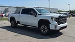 2023 GMC Sierra 2500 Crew Cab 4x4 Pickup for sale #25W1672A - photo 4