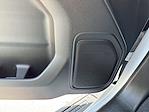 2023 GMC Sierra 2500 Crew Cab 4x4 Pickup for sale #25W1672A - photo 22