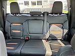 2023 GMC Sierra 2500 Crew Cab 4x4 Pickup for sale #25W1672A - photo 23
