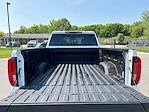 2023 GMC Sierra 2500 Crew Cab 4x4 Pickup for sale #25W1672A - photo 24