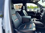2023 GMC Sierra 2500 Crew Cab 4x4 Pickup for sale #25W1672A - photo 25