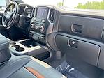 2023 GMC Sierra 2500 Crew Cab 4x4 Pickup for sale #25W1672A - photo 26