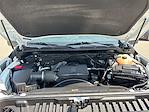 2023 GMC Sierra 2500 Crew Cab 4x4 Pickup for sale #25W1672A - photo 27