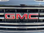 2023 GMC Sierra 2500 Crew Cab 4x4 Pickup for sale #25W1672A - photo 28
