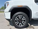 2023 GMC Sierra 2500 Crew Cab 4x4 Pickup for sale #25W1672A - photo 29