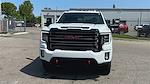 2023 GMC Sierra 2500 Crew Cab 4x4 Pickup for sale #25W1672A - photo 5