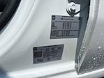 2023 GMC Sierra 2500 Crew Cab 4x4 Pickup for sale #25W1672A - photo 30