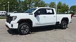 2023 GMC Sierra 2500 Crew Cab 4x4 Pickup for sale #25W1672A - photo 6