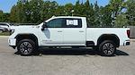2023 GMC Sierra 2500 Crew Cab 4x4 Pickup for sale #25W1672A - photo 7