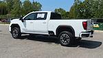 2023 GMC Sierra 2500 Crew Cab 4x4 Pickup for sale #25W1672A - photo 2