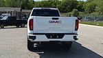 2023 GMC Sierra 2500 Crew Cab 4x4 Pickup for sale #25W1672A - photo 8