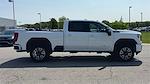 2023 GMC Sierra 2500 Crew Cab 4x4 Pickup for sale #25W1672A - photo 10