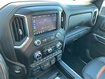 2023 GMC Sierra 2500 Crew Cab 4x4, Pickup for sale #25W1675A - photo 22