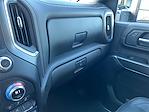 2023 GMC Sierra 2500 Crew Cab 4x4, Pickup for sale #25W1675A - photo 26