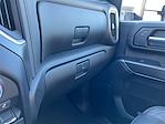 2023 GMC Sierra 2500 Crew Cab 4x4, Pickup for sale #25W1675A - photo 32