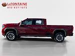 2023 GMC Sierra 2500 Crew Cab 4x4, Pickup for sale #25W1675A - photo 5